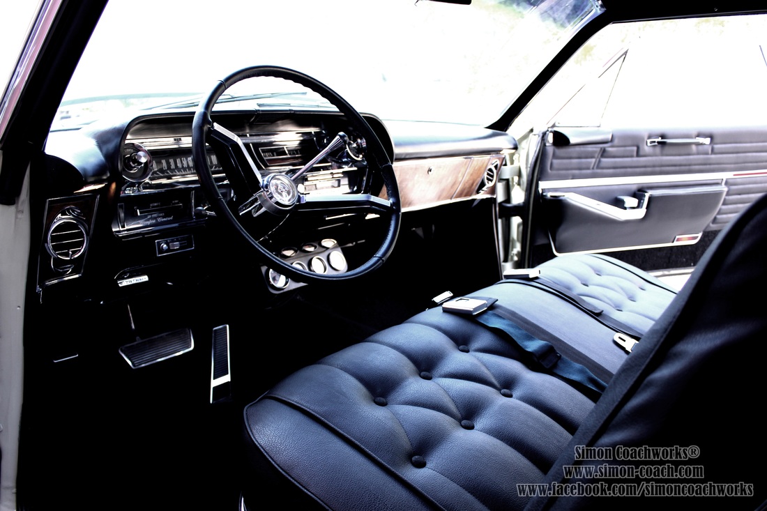 Name:  2450789_orig.jpg
Views: 1710
Size:  208.3 KB
