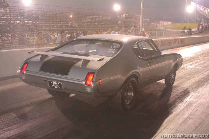 Name:  7-14-06FRI%20108.jpg
Views: 1378
Size:  29.0 KB