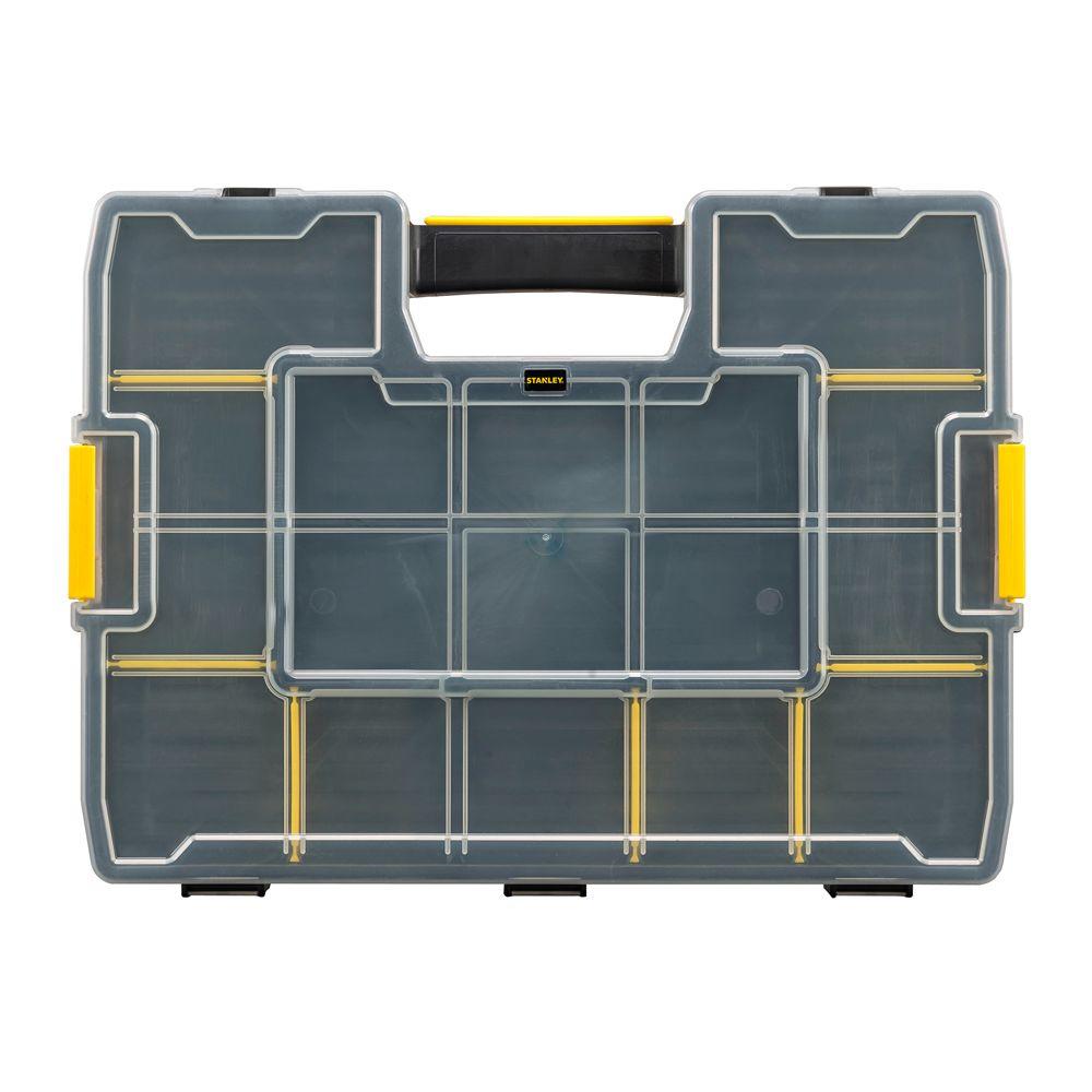 Name:  black-stanley-small-parts-organizers-stst14027-64_1000.jpg
Views: 1065
Size:  63.2 KB