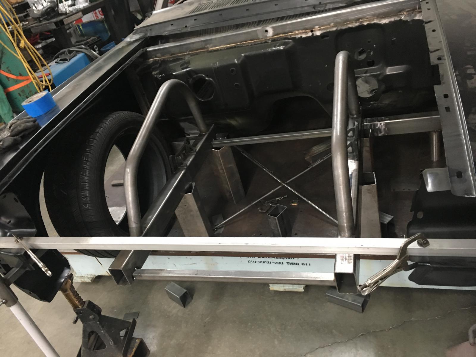 Name:  Front Clip 2JPG.jpg
Views: 2534
Size:  192.0 KB