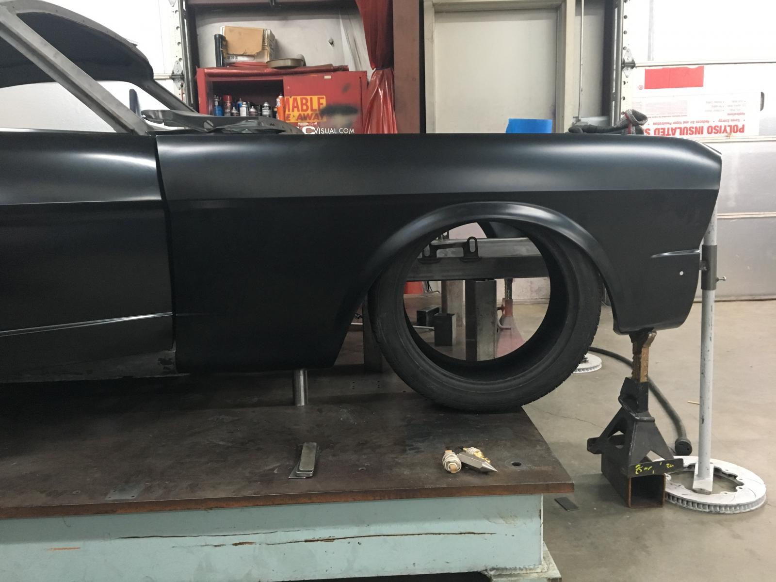 Name:  Front Tire.jpg
Views: 2535
Size:  157.5 KB
