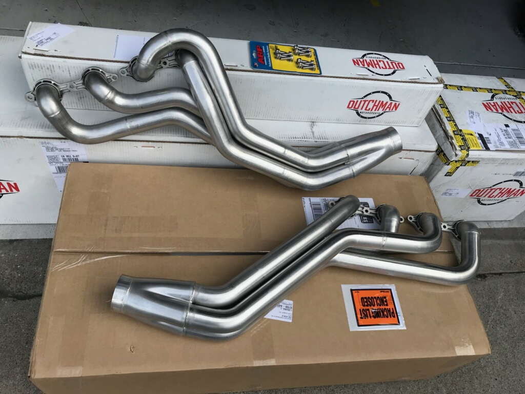 Name:  headers4.jpg
Views: 750
Size:  211.6 KB