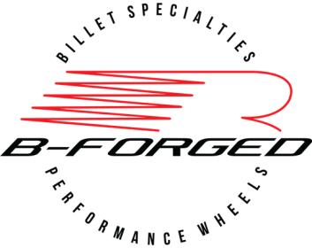 Name:  B-Forged Logo 2017 Cap Logo.jpg
Views: 355
Size:  13.5 KB