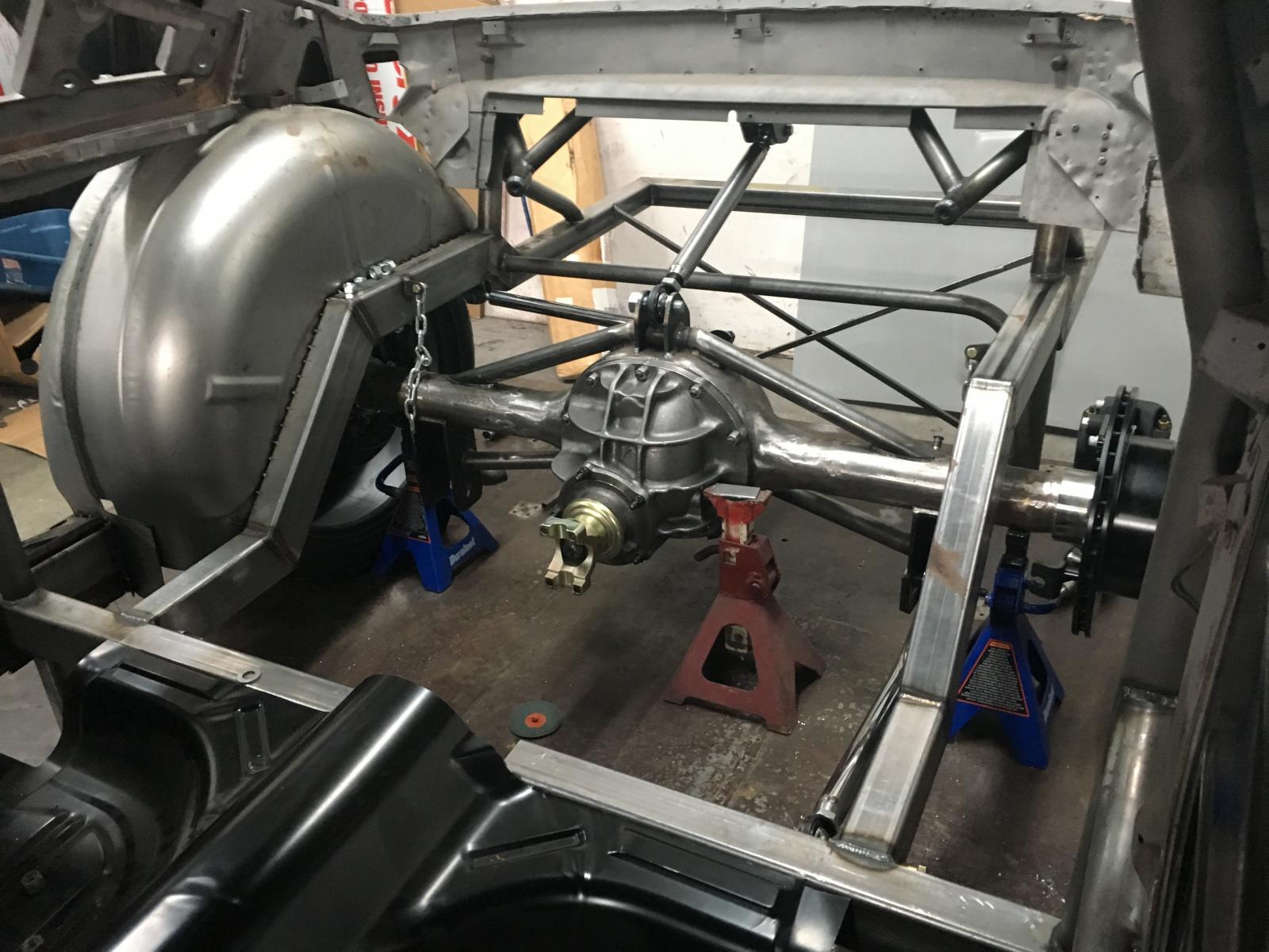 Name:  Rear End Front.jpg
Views: 2402
Size:  203.5 KB
