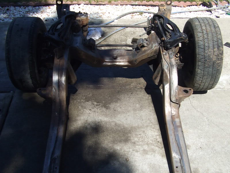 Name:  CamaroSubframe.jpg
Views: 6470
Size:  89.5 KB