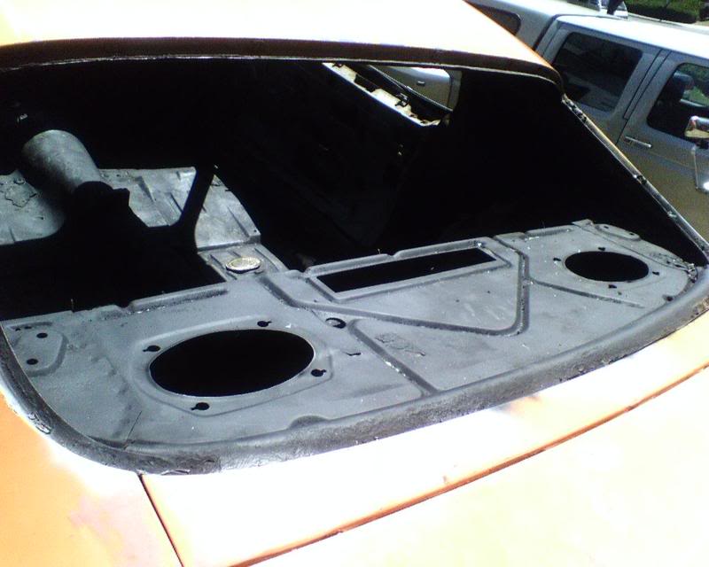 Name:  Camaro7.jpg
Views: 6496
Size:  52.8 KB