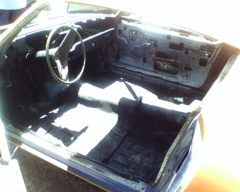 Name:  Camaro3.jpg
Views: 6505
Size:  66.2 KB