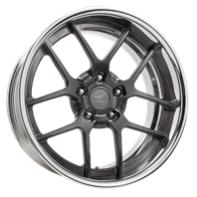 Name:  PT-GTR-BSG_F-01.jpg
Views: 361
Size:  8.1 KB