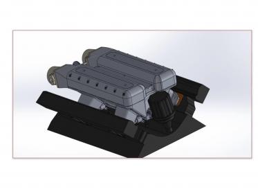 Name:  DED79FDB-10CA-4013-8F82-4C1ADF064EB7.jpg
Views: 1533
Size:  9.4 KB