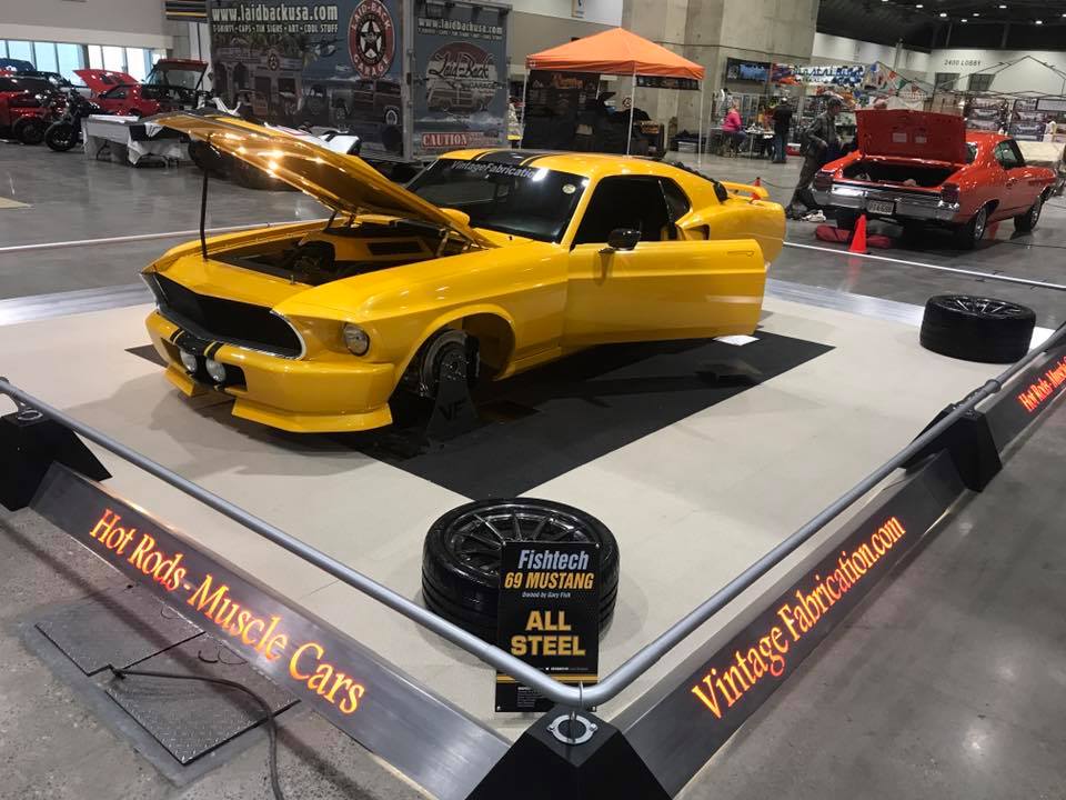 Name:  vintagefabmustang6.jpg
Views: 707
Size:  98.3 KB