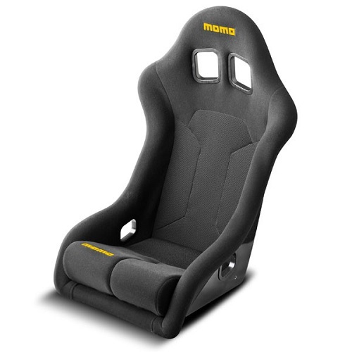 Name:  Momo-Supercup-Racing-Seat.jpg
Views: 334
Size:  37.9 KB