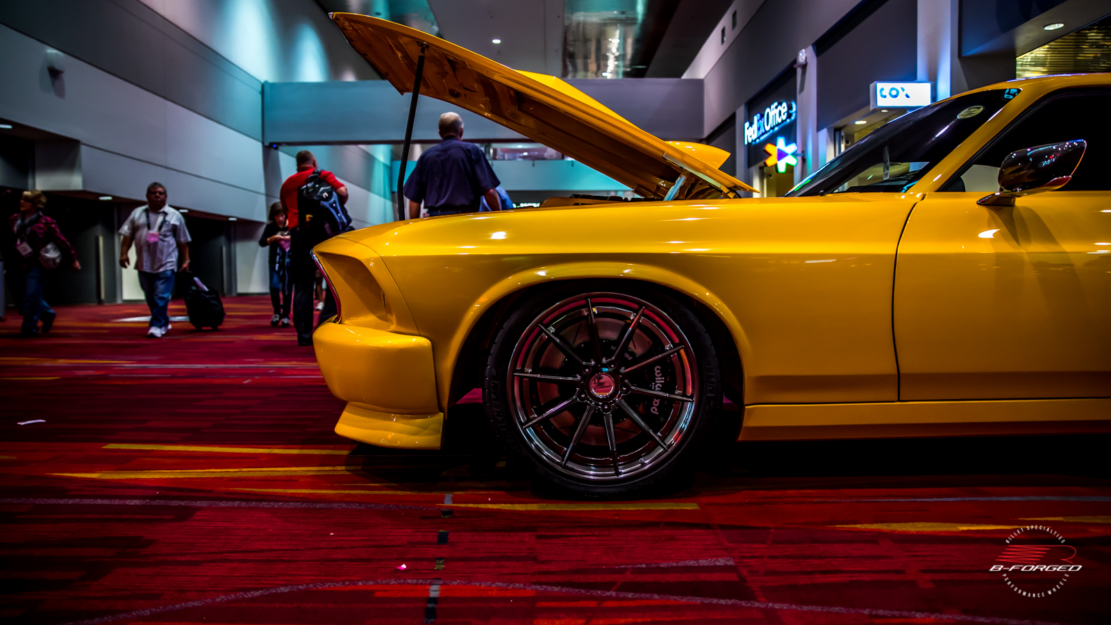 Name:  Sema2017_BForgedWheels-42.jpg
Views: 534
Size:  952.2 KB