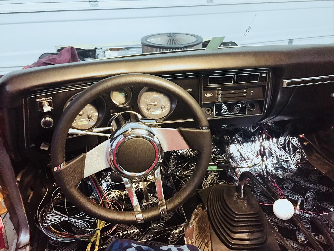 Name:  dash and wheel.jpg
Views: 634
Size:  226.1 KB