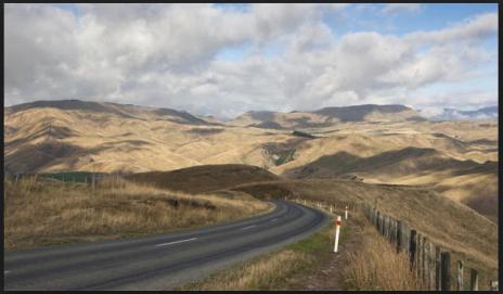 Name:  road.jpg
Views: 1030
Size:  19.7 KB