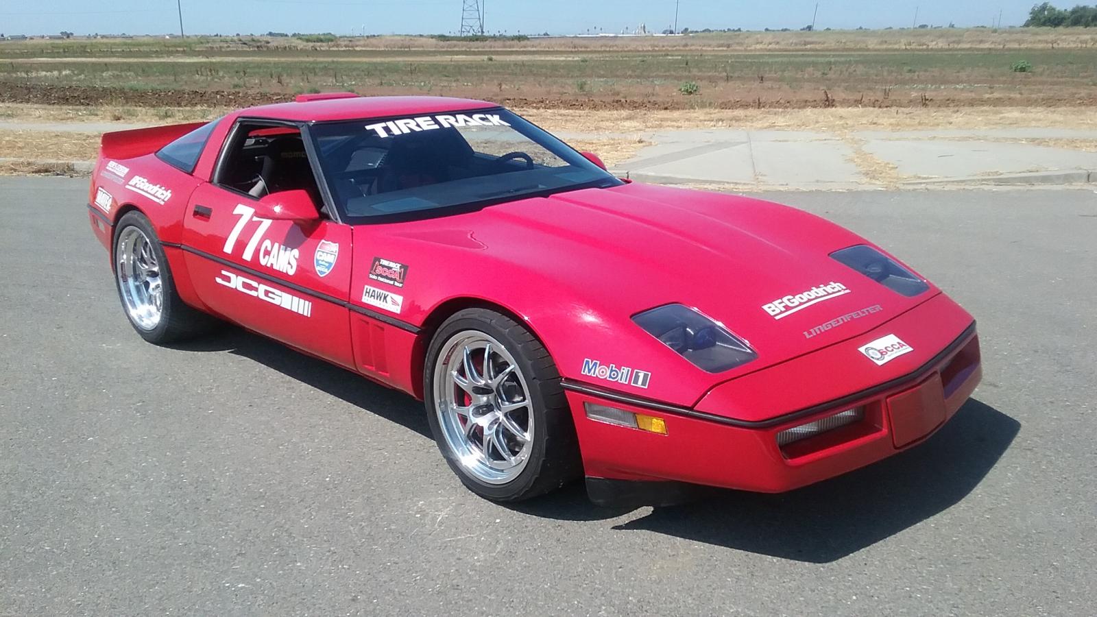 Name:  20170708_110443.jpg
Views: 1296
Size:  199.1 KB