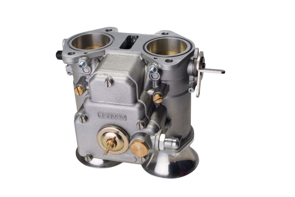 Name:  Jenvey-Heritage-Throttle-Body-2.jpg
Views: 2399
Size:  46.3 KB