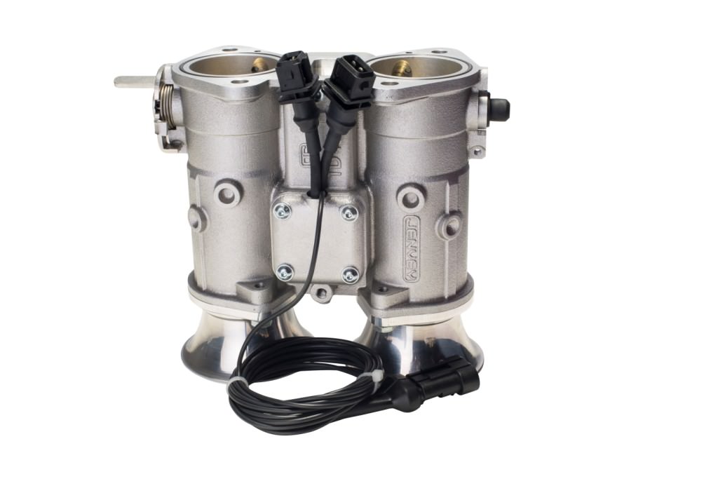Name:  Jenvey-Heritage-Throttle-Body-3.jpg
Views: 2386
Size:  42.0 KB
