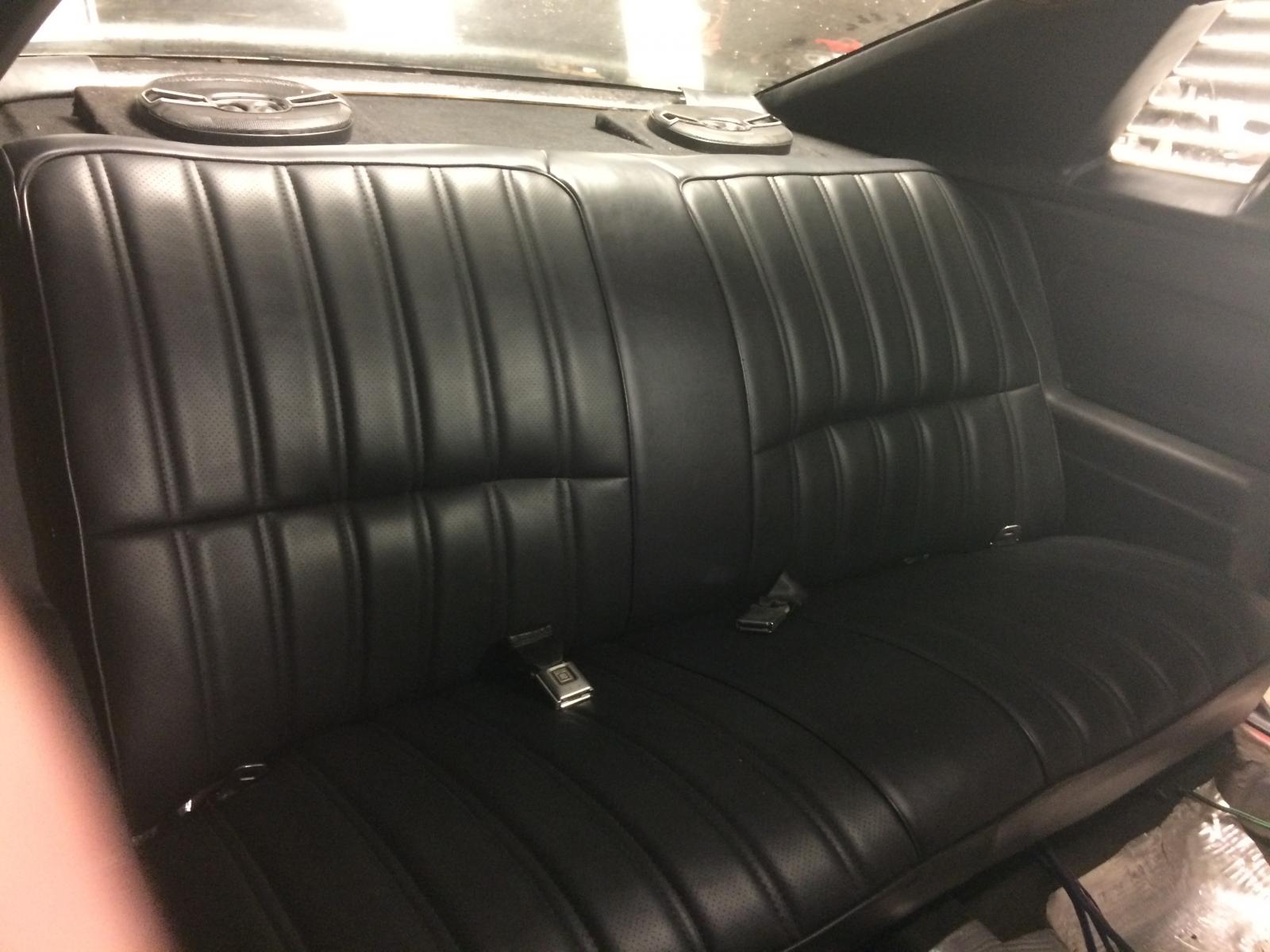Name:  Rear Seats.jpg
Views: 1088
Size:  154.1 KB
