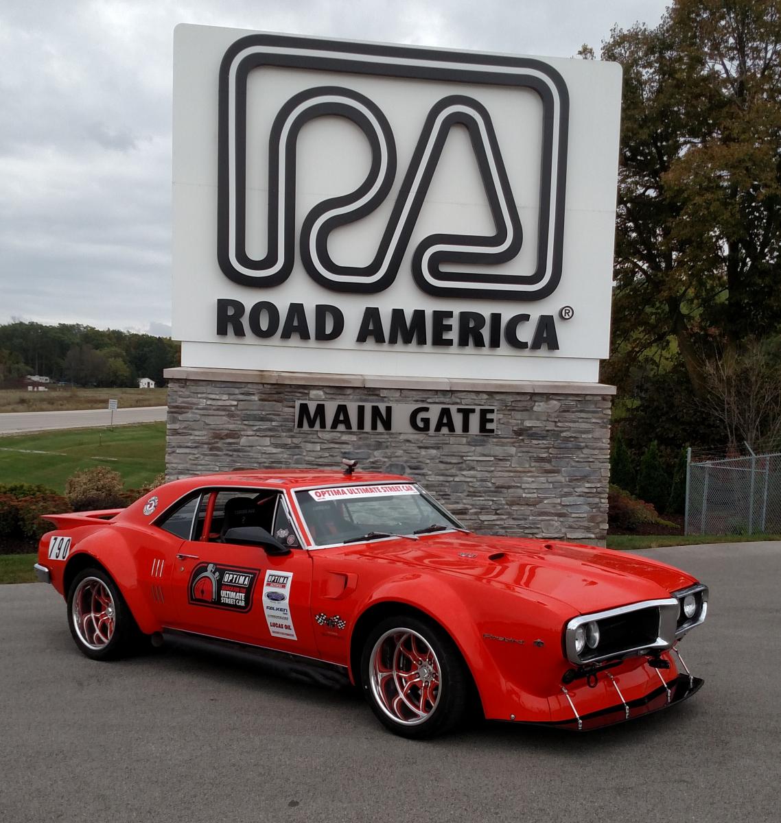 Name:  Road America.jpg
Views: 473
Size:  196.6 KB