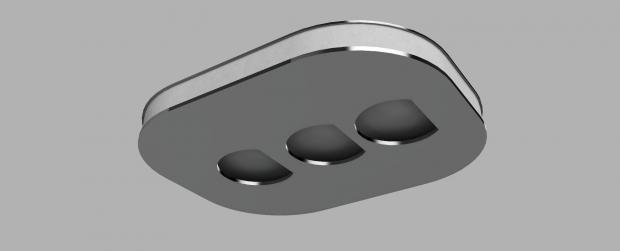 Name:  Air Cleaner Assembly v2.jpg
Views: 329
Size:  7.8 KB