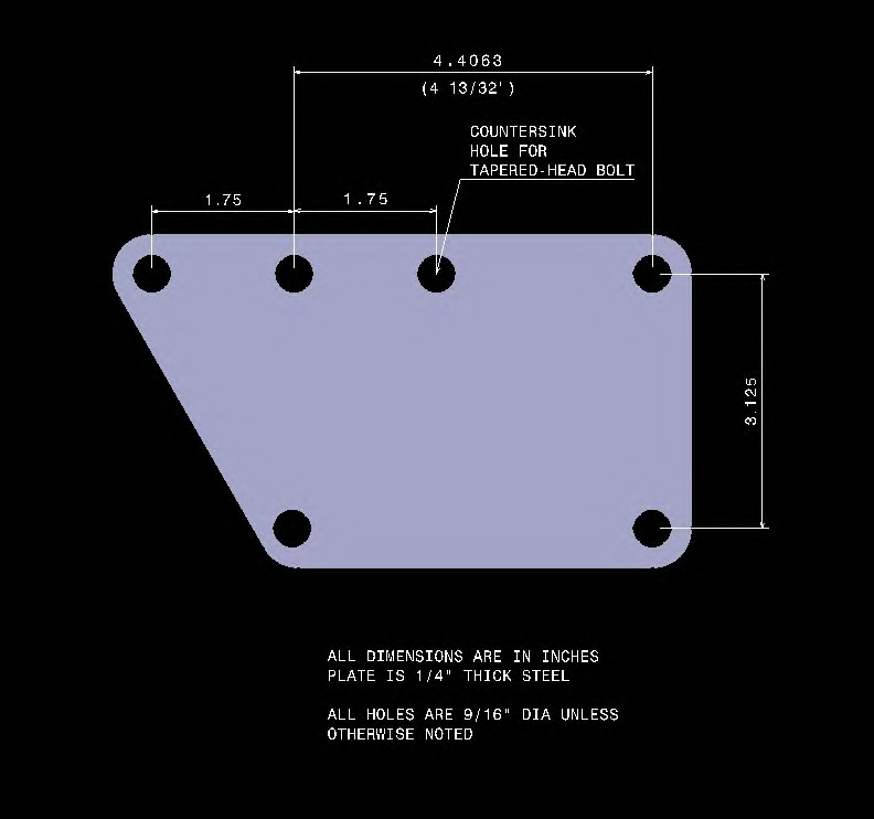 Name:  ls1 mount.bmp
Views: 737
Size:  1.68 MB