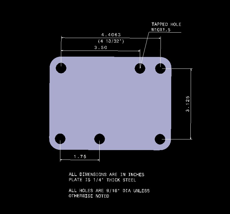 Name:  LS1_motor_mount_plate_V2.jpg
Views: 243
Size:  33.0 KB