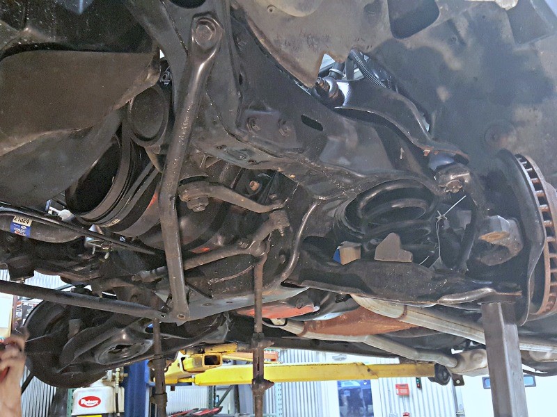 Name:  Front Disassembly--Edit.jpg
Views: 991
Size:  154.4 KB