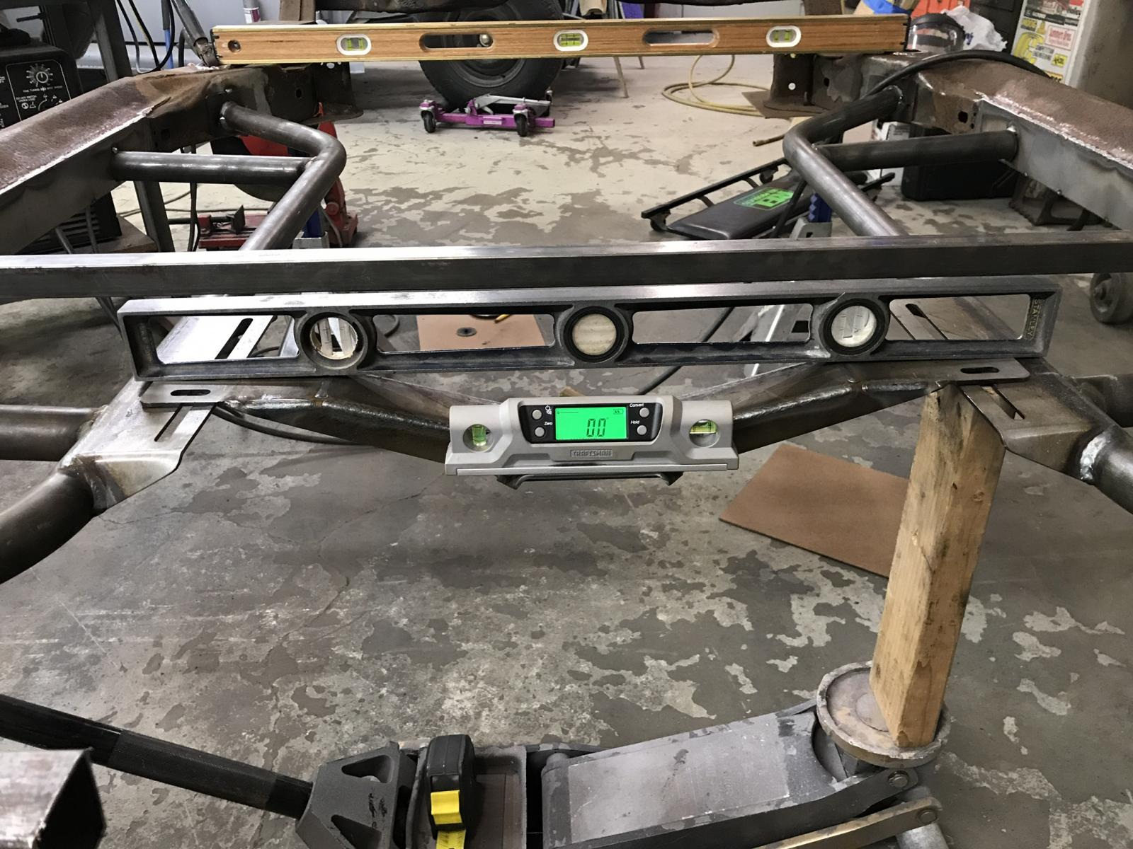 Name:  95ACEC67-5F5D-45C0-8C58-92C5C795C2D2.jpg
Views: 343
Size:  268.2 KB