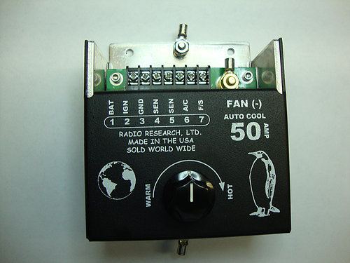 Name:  AutoCool50.jpg
Views: 487
Size:  60.2 KB