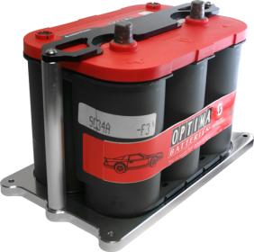 Name:  OptimaBattery-In-Tray.jpg
Views: 2388
Size:  12.1 KB