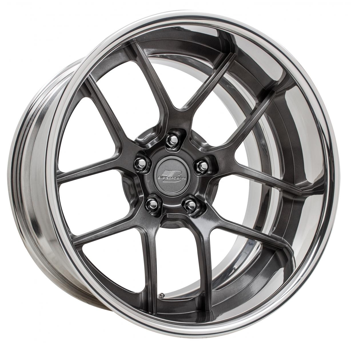 Rim ideas for a no track car