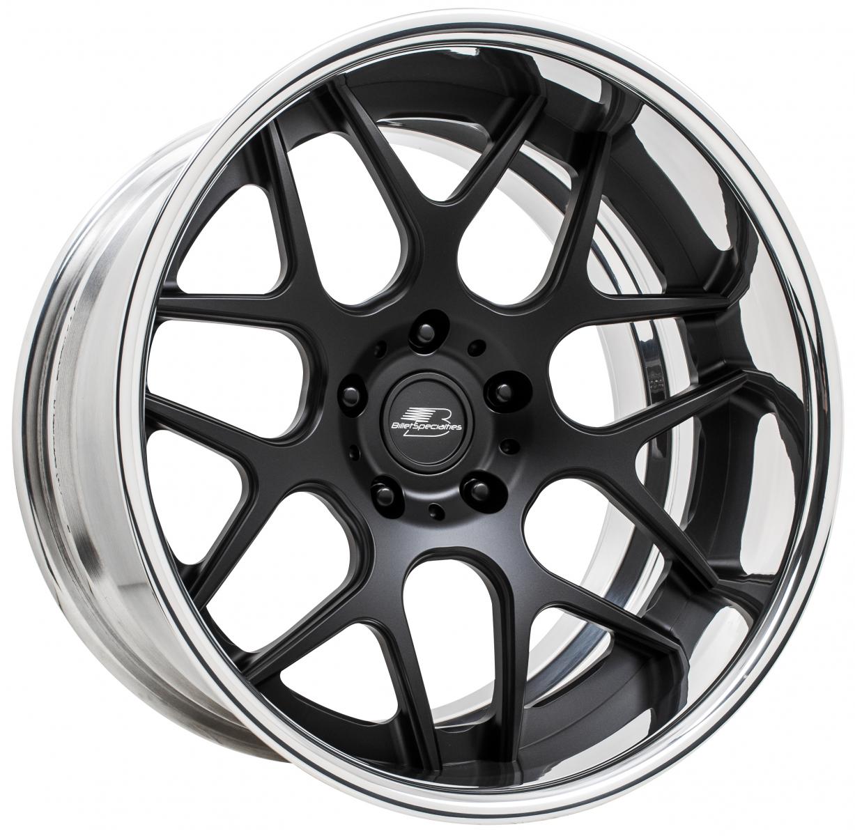 Rim ideas for a no track car