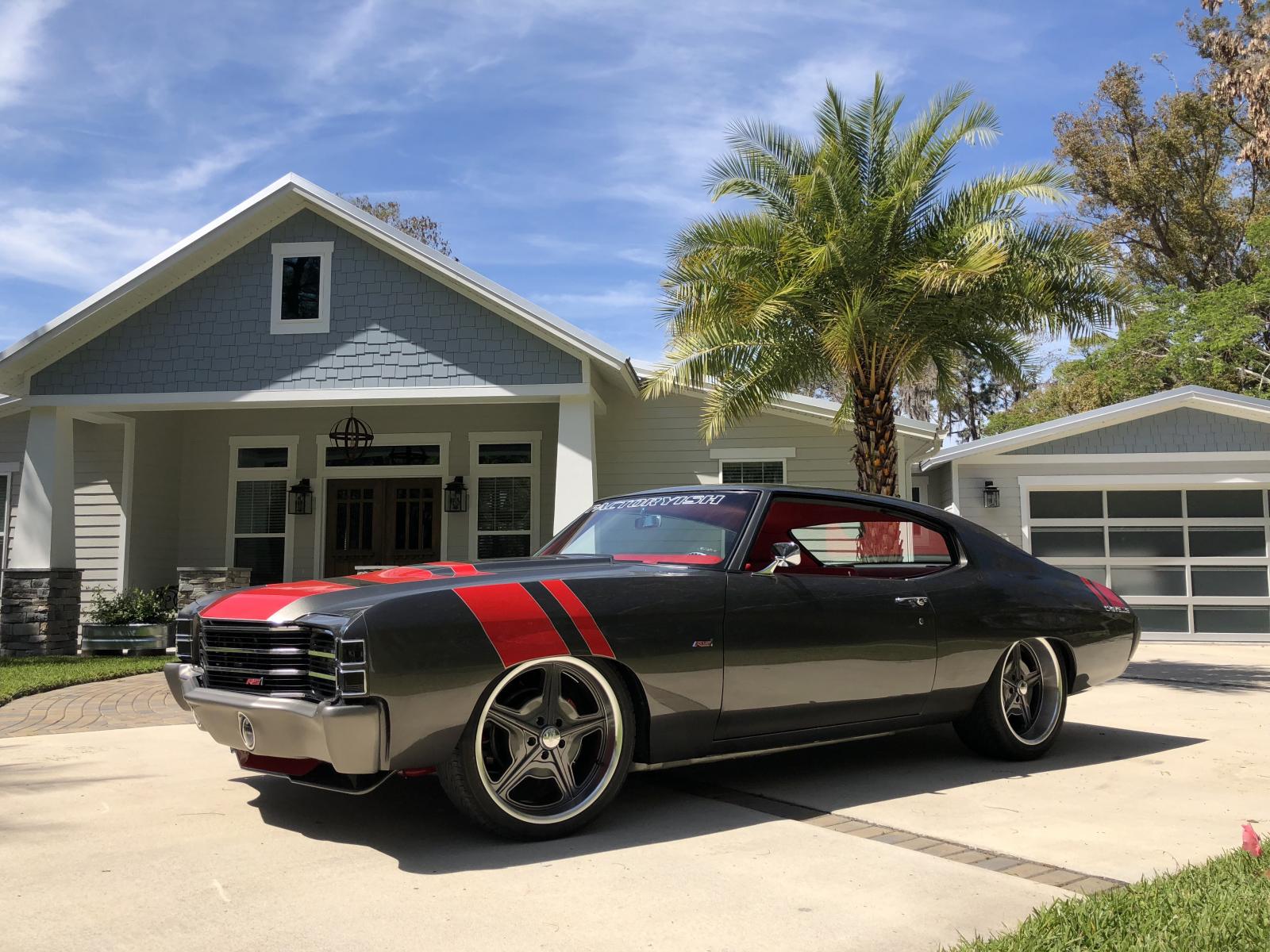 Name:  Chevelle-2.jpg
Views: 2949
Size:  282.2 KB