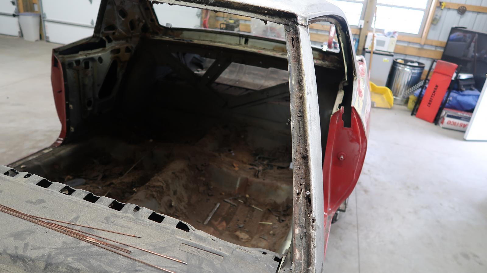 Name:  A Pillar rust.jpg
Views: 1068
Size:  143.2 KB