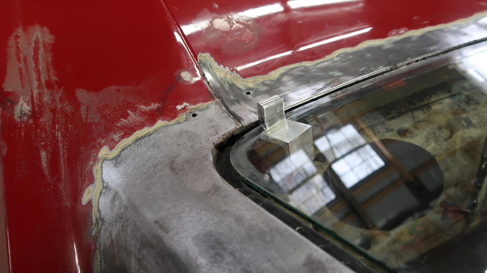 Name:  PS rear window rust.jpg
Views: 1077
Size:  149.0 KB