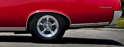Name:  1966 GTO car quarter cropped.jpg
Views: 981
Size:  18.6 KB