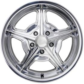 Name:  SPEEDWAY-POLISHED-HO-01.jpg
Views: 664
Size:  18.3 KB