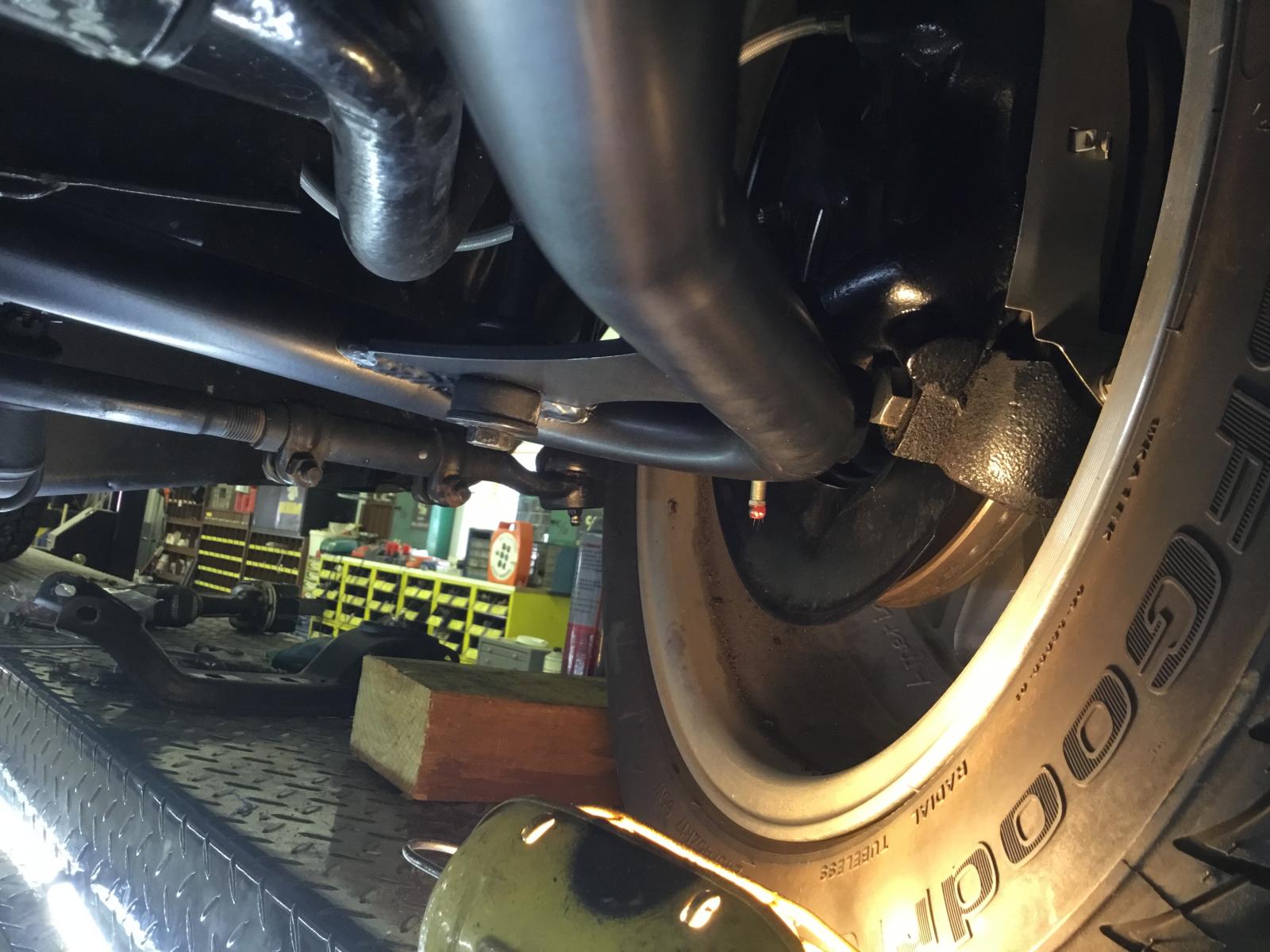 Name:  DS Brake Caliper_LCA.jpg
Views: 309
Size:  186.8 KB