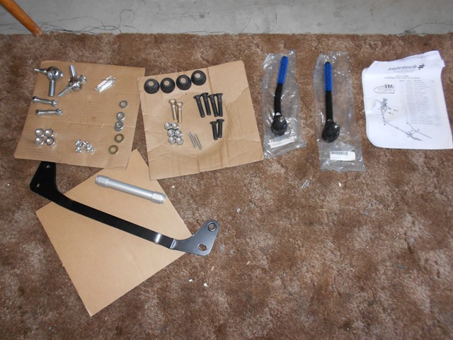 Name:  DSCN2770.JPG
Views: 767
Size:  160.0 KB