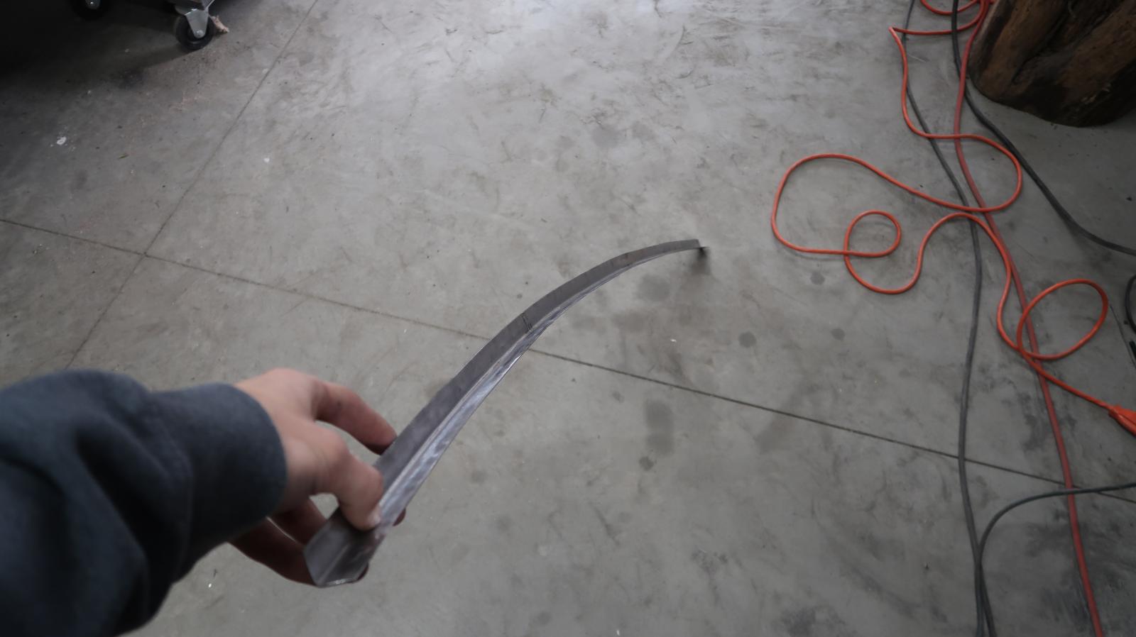 Name:  Rear window metal shaping.jpg
Views: 789
Size:  94.0 KB