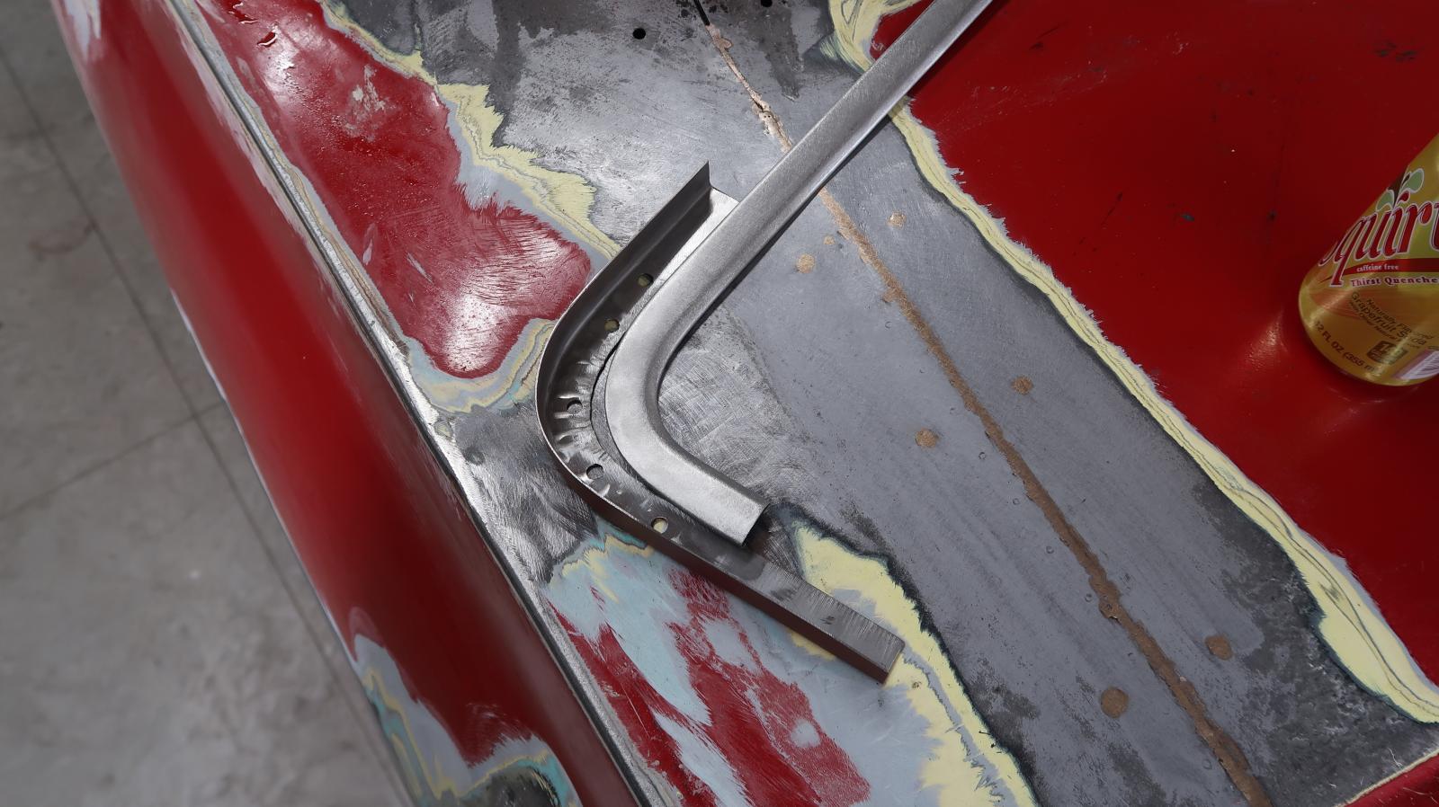 Name:  Rear window metal shaping 2.jpg
Views: 819
Size:  174.8 KB