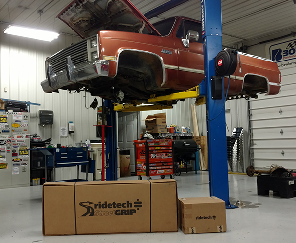 Name:  streetgrip1.jpg
Views: 1016
Size:  264.3 KB