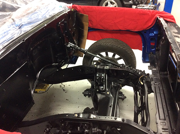 Name:  enginebay.jpg
Views: 999
Size:  268.5 KB