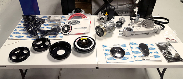 Name:  VINTAGEPARTS2.jpg
Views: 974
Size:  175.4 KB