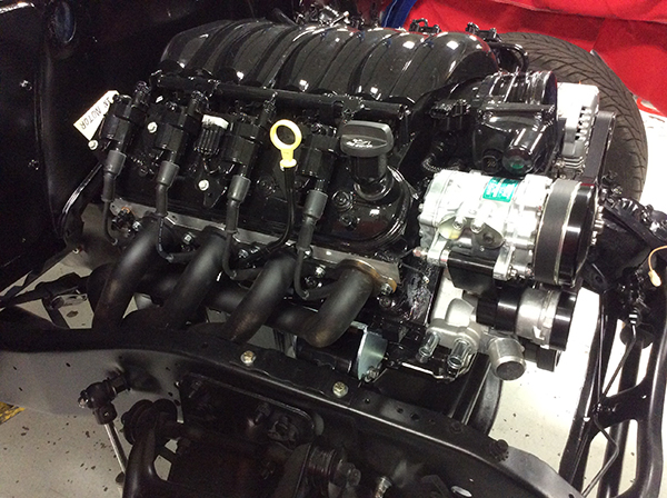 Name:  ENGINEIN.jpg
Views: 1005
Size:  271.0 KB