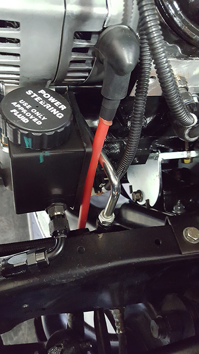 Name:  steering2.jpg
Views: 876
Size:  251.7 KB