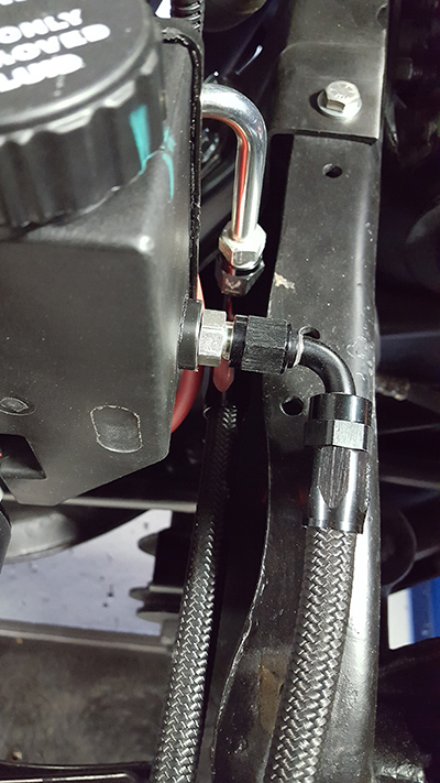 Name:  steering3.jpg
Views: 891
Size:  242.9 KB