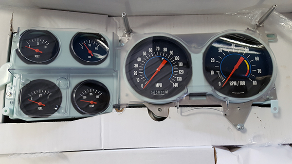 Name:  gauges1.jpg
Views: 894
Size:  172.3 KB