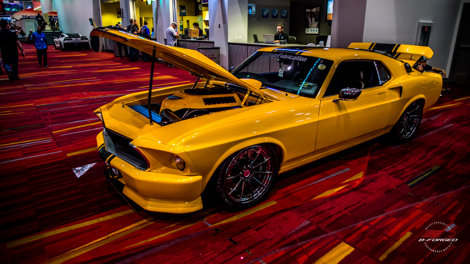 Name:  Sema2017_BForgedWheels-44.jpg
Views: 576
Size:  1.12 MB