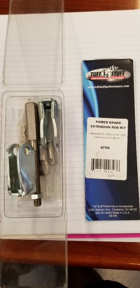 Name:  TS extended clevis Pic 1_resized.jpg
Views: 285
Size:  147.9 KB